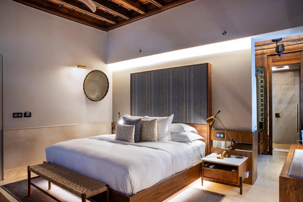 Hotel Casona Del Porvenir Cartagena  Exterior foto
